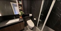 THE ARCADY AT BOON KENG (D12), Apartment #428057251